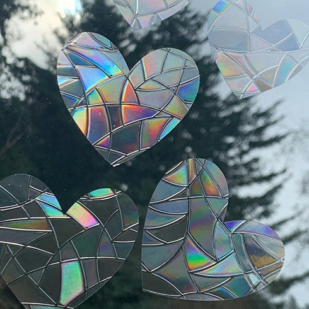 Meet your Posher, Pamela